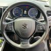 suzuki baleno 2016 -SUZUKI--Baleno CBA-WB42S--MA3EWB42S00144956---SUZUKI--Baleno CBA-WB42S--MA3EWB42S00144956- image 21