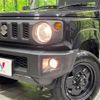 suzuki jimny 2023 -SUZUKI--Jimny 3BA-JB64W--JB64W-309414---SUZUKI--Jimny 3BA-JB64W--JB64W-309414- image 13