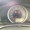 toyota corolla-axio 2016 CFJ1622255 image 9