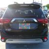 mitsubishi outlander-phev 2019 -MITSUBISHI--Outlander PHEV GG3W--GG3W-0605932---MITSUBISHI--Outlander PHEV GG3W--GG3W-0605932- image 35