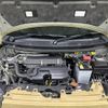 daihatsu mira-tocot 2021 CFJ1726675 image 17