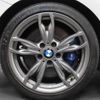 bmw 2-series 2014 CFJ1808250 image 10