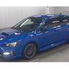 subaru levorg 2016 quick_quick_DBA-VM4_083776 image 2