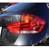 bmw x1 2013 -BMW--BMW X1 DBA-VM20--WBAVM92040VT59525---BMW--BMW X1 DBA-VM20--WBAVM92040VT59525- image 19