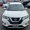 nissan x-trail 2018 -NISSAN--X-Trail HNT32--165792---NISSAN--X-Trail HNT32--165792- image 24