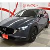 mazda cx-3 2022 -MAZDA--CX-30 3DA-DM8P--DM8P-201249---MAZDA--CX-30 3DA-DM8P--DM8P-201249- image 3