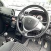 suzuki alto-works 2017 -SUZUKI 【群馬 582ｸ1597】--Alto Works HA36S--889876---SUZUKI 【群馬 582ｸ1597】--Alto Works HA36S--889876- image 8