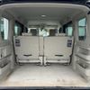suzuki every-wagon 2018 -SUZUKI--Every Wagon ABA-DA17W--DA17W-156138---SUZUKI--Every Wagon ABA-DA17W--DA17W-156138- image 13