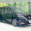 nissan serena 2018 -NISSAN--Serena DAA-GFC27--GFC27-145728---NISSAN--Serena DAA-GFC27--GFC27-145728- image 17