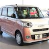 daihatsu move-canbus 2025 CFJ1572902 image 3