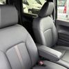 honda n-wgn 2023 -HONDA--N WGN 6BA-JH3--JH3-1216303---HONDA--N WGN 6BA-JH3--JH3-1216303- image 6