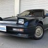 honda prelude 1991 -HONDA 【富山 501ﾏ7417】--Prelude BA5--1305526---HONDA 【富山 501ﾏ7417】--Prelude BA5--1305526- image 1