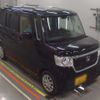 honda n-box 2020 -HONDA 【水戸 581と4867】--N BOX JF3-1526068---HONDA 【水戸 581と4867】--N BOX JF3-1526068- image 6