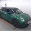 mini mini-others 2024 -BMW 【京都 366ﾀ 32】--BMW Mini 3DA-BB20M--WMW72BB0802V70489---BMW 【京都 366ﾀ 32】--BMW Mini 3DA-BB20M--WMW72BB0802V70489- image 1