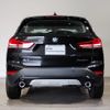 bmw x1 2022 -BMW--BMW X1 3DA-AD20--WBA32AD0605V10389---BMW--BMW X1 3DA-AD20--WBA32AD0605V10389- image 5