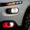 citroen c3 2017 CFJ1732116 image 6