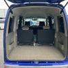 daihatsu atrai-wagon 2012 CFJ1762841 image 15