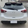 mazda demio 2016 quick_quick_LDA-DJ5FS_DJ5FS-159540 image 4