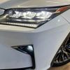 lexus rx 2018 -LEXUS--Lexus RX DAA-GYL25W--GYL25-0014726---LEXUS--Lexus RX DAA-GYL25W--GYL25-0014726- image 18