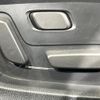 mazda cx-8 2018 CFJ1593999 image 7