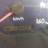 mitsubishi-fuso canter 2007 GOO_NET_EXCHANGE_0708016A30250620W001 image 34