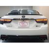 toyota mark-x 2019 CFJ1638307 image 11