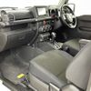 suzuki jimny-sierra 2020 -SUZUKI--Jimny Sierra 3BA-JB74W--JB74W-126307---SUZUKI--Jimny Sierra 3BA-JB74W--JB74W-126307- image 9