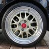 suzuki every-wagon 2018 -SUZUKI--Every Wagon ABA-DA17W--DA17W-157410---SUZUKI--Every Wagon ABA-DA17W--DA17W-157410- image 28