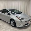 toyota prius 2016 quick_quick_DAA-ZVW51_ZVW51-6044970 image 6