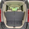honda n-box 2020 -HONDA 【名変中 】--N BOX JF3--1413396---HONDA 【名変中 】--N BOX JF3--1413396- image 14
