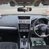 subaru impreza-wagon 2016 -SUBARU--Impreza Wagon GP7--GP7-124665---SUBARU--Impreza Wagon GP7--GP7-124665- image 2