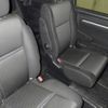 honda stepwagon 2018 -HONDA--Stepwgn RP3-1229004---HONDA--Stepwgn RP3-1229004- image 9