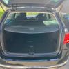 volkswagen passat-variant 2014 CFJ1736587 image 18