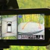 nissan note 2019 CFJ1737769 image 4