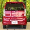 suzuki wagon-r 2014 -SUZUKI--Wagon R DBA-MH34S--MH34S-767489---SUZUKI--Wagon R DBA-MH34S--MH34S-767489- image 16