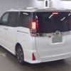 toyota voxy 2021 quick_quick_3BA-ZRR80W_ZRR80-0702925 image 2