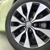 nissan serena 2018 -NISSAN--Serena DAA-GFC27--GFC27-137469---NISSAN--Serena DAA-GFC27--GFC27-137469- image 15