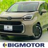 toyota sienta 2023 quick_quick_6AA-MXPL10G_MXPL10-1033674 image 1