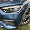 mercedes-benz gla-class 2020 -MERCEDES-BENZ--Benz GLA 3DA-247713M--W1N2477132J173859---MERCEDES-BENZ--Benz GLA 3DA-247713M--W1N2477132J173859- image 20
