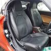 daihatsu copen 2015 -DAIHATSU--Copen DBA-LA400K--LA400K-0013216---DAIHATSU--Copen DBA-LA400K--LA400K-0013216- image 12