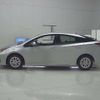 toyota prius 2020 -TOYOTA--Prius ZVW51-6164026---TOYOTA--Prius ZVW51-6164026- image 5