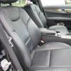 mercedes-benz c-class 2010 646828-Y2025050034F-12 image 9