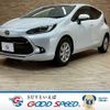 toyota aqua 2022 quick_quick_6AA-MXPK11_MXPK11-2089788 image 1