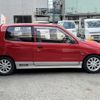 suzuki alto-works 1996 I203 image 3