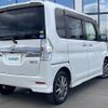 daihatsu tanto 2013 -DAIHATSU--Tanto DBA-LA610S--LA610S-0005886---DAIHATSU--Tanto DBA-LA610S--LA610S-0005886- image 18