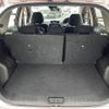 nissan note 2019 -NISSAN--Note DAA-SNE12--SNE12-010271---NISSAN--Note DAA-SNE12--SNE12-010271- image 4