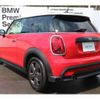 mini mini-others 2021 -BMW--BMW Mini 3BA-XR15MW--WMW32DH0402R28351---BMW--BMW Mini 3BA-XR15MW--WMW32DH0402R28351- image 10