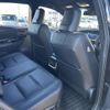 toyota harrier 2018 -TOYOTA--Harrier DBA-ASU65W--ASU65-0003317---TOYOTA--Harrier DBA-ASU65W--ASU65-0003317- image 14