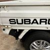 subaru sambar-truck 1995 247713 image 11