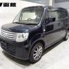 suzuki mr-wagon 2015 -SUZUKI--MR Wagon MF33S--432496---SUZUKI--MR Wagon MF33S--432496- image 1